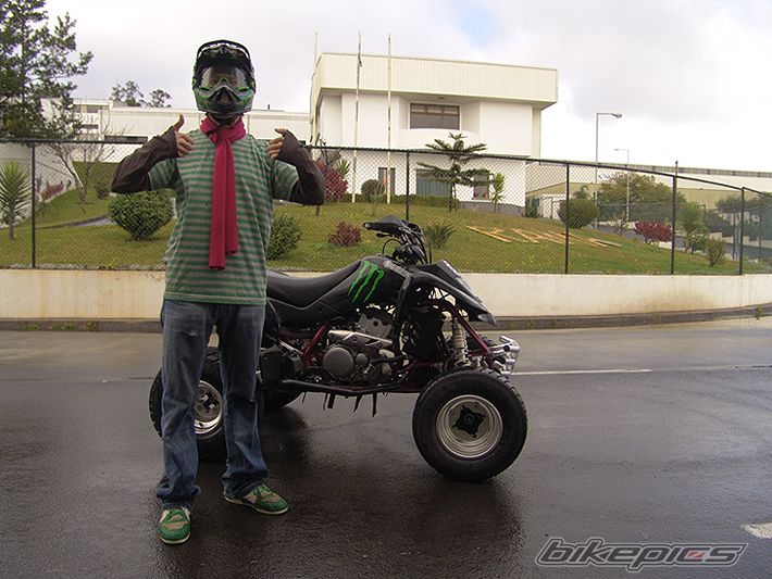 Photo 1187209