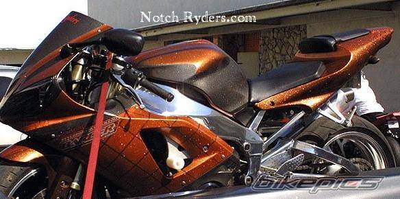 Photo 118721