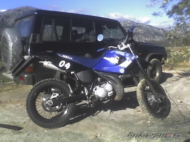 Photo 1187211