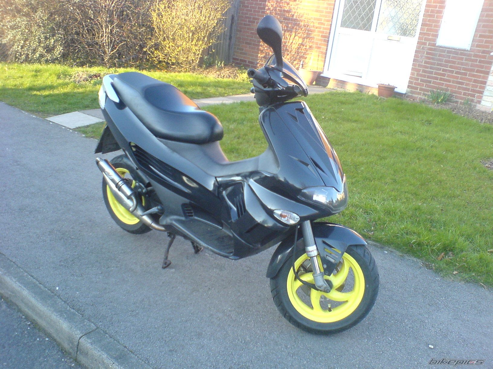 Bike Photo 1187212