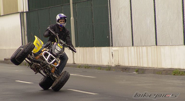 Photo 1187232