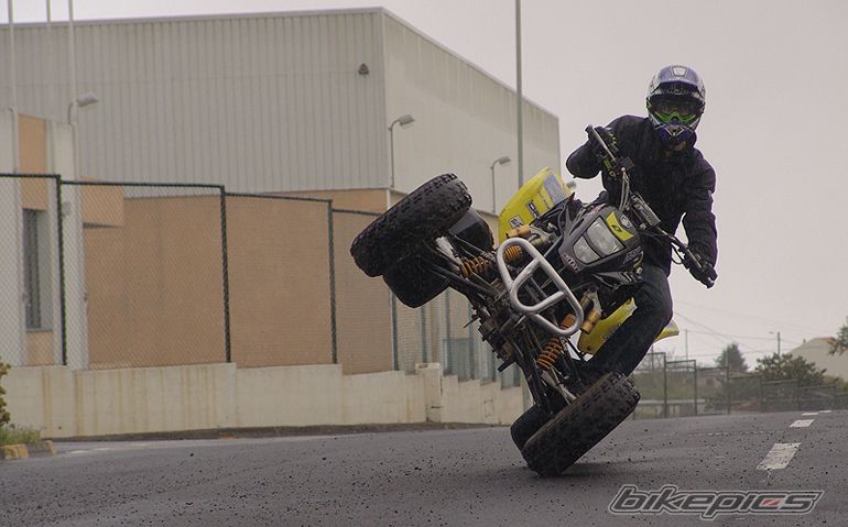 Bike Photo 1187234