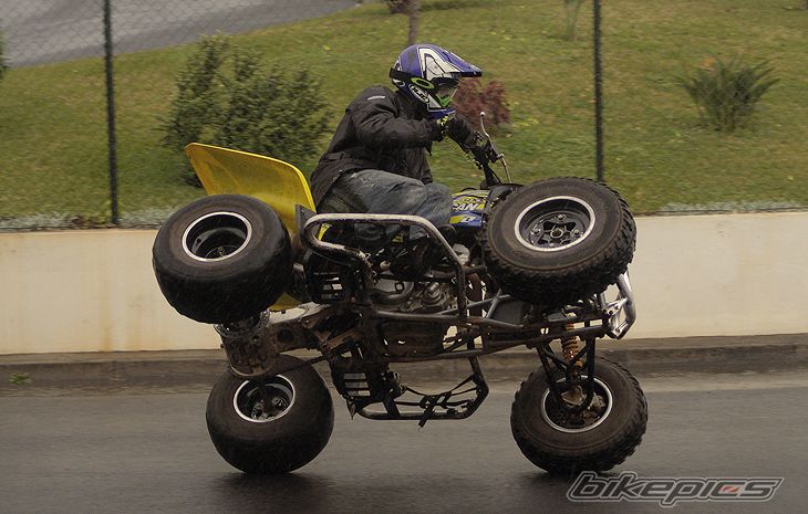Bike Photo 1187235