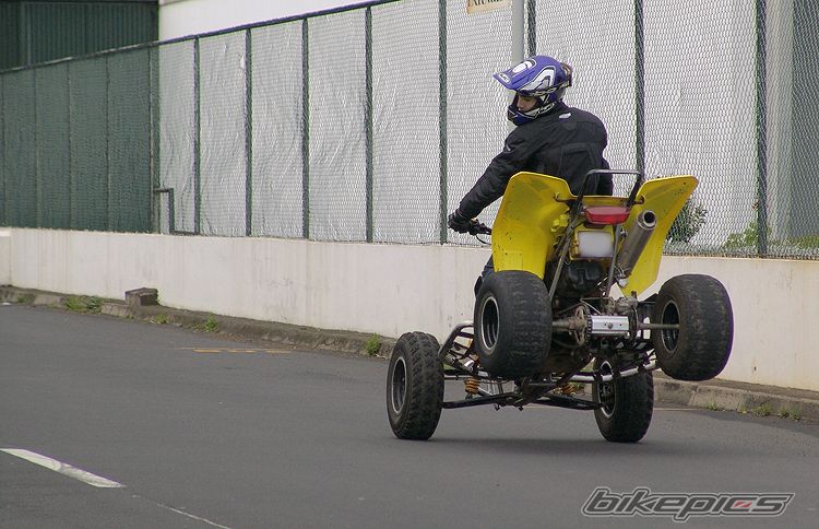 Bike Photo 1187238