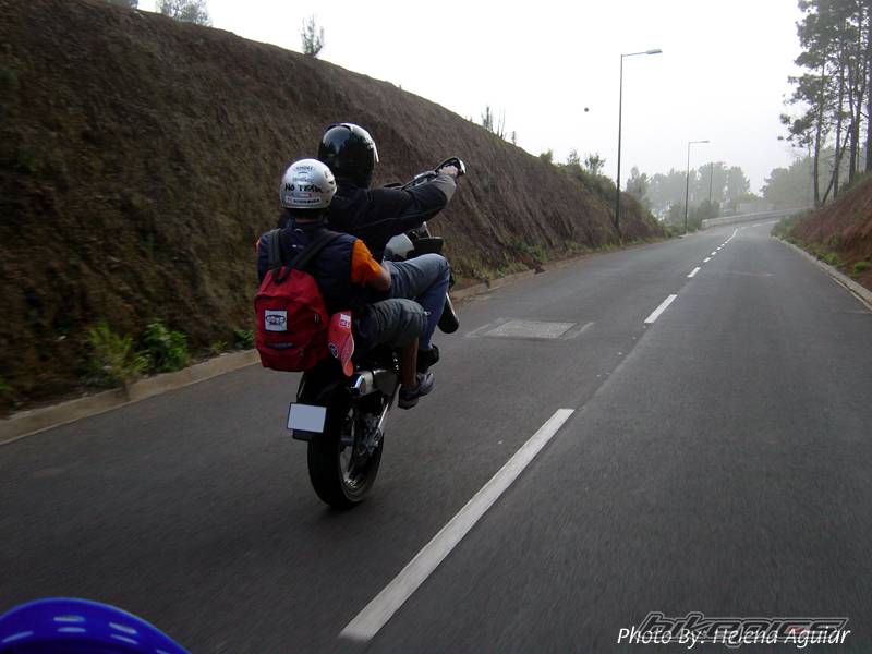 Photo 118724
