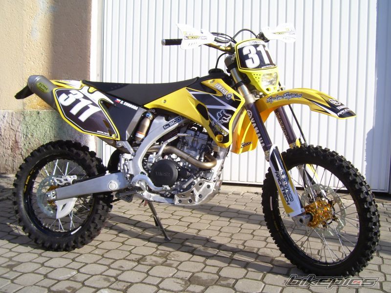 Bike Photo 1187240