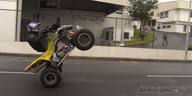 Photo 1187248