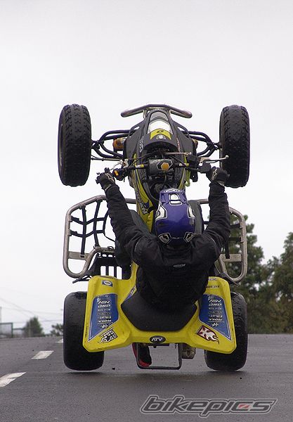 Photo 1187251
