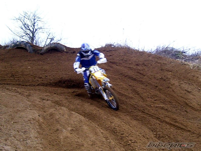 Bike Photo 1187262