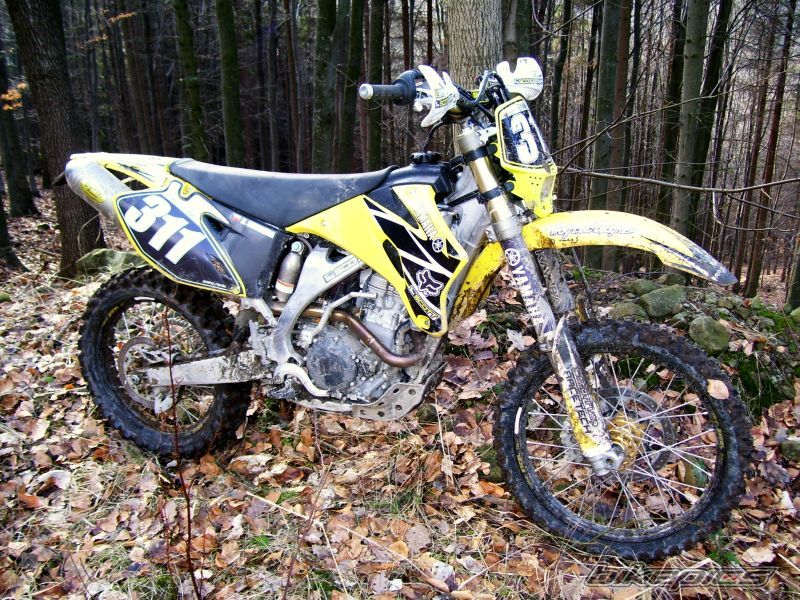 Photo 1187270