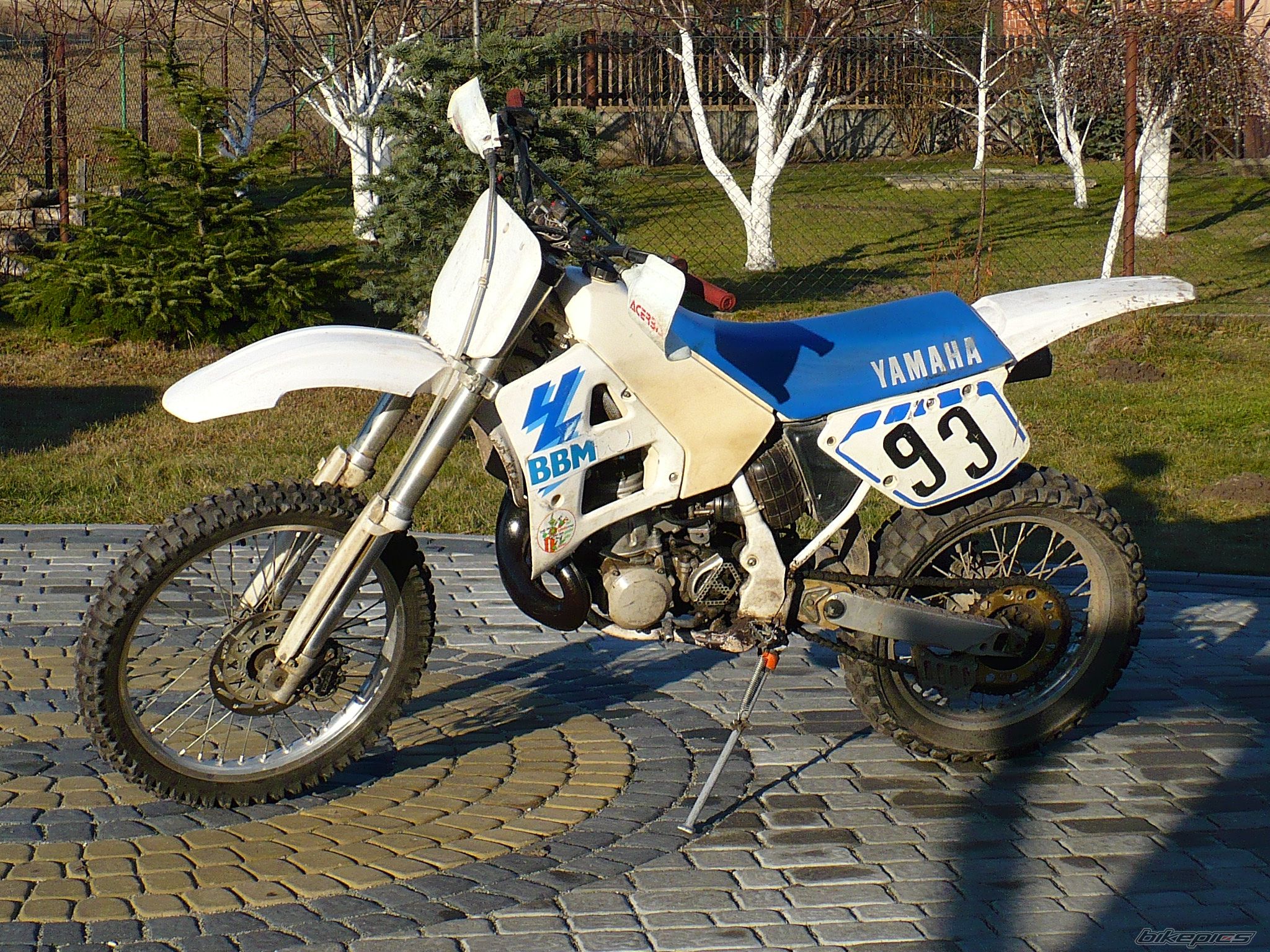 Bike Photo 1187275