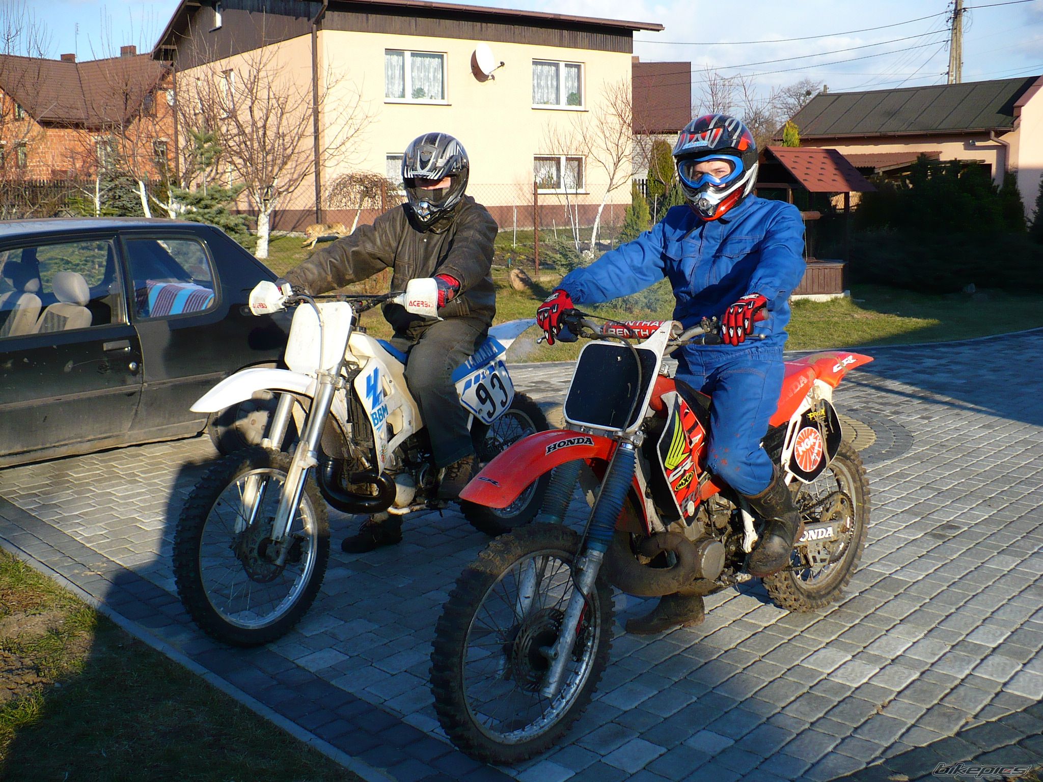 Bike Photo 1187277