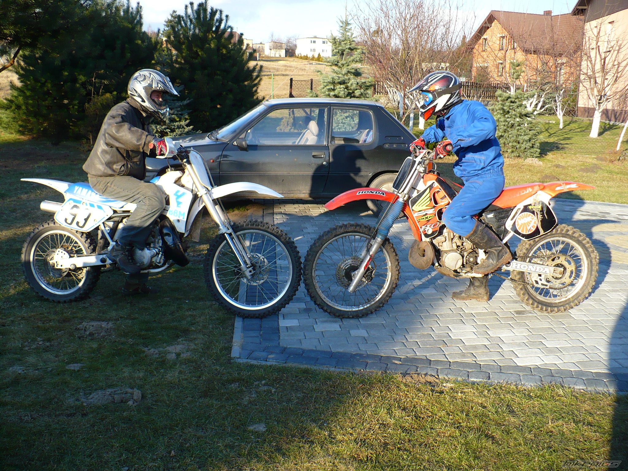 Bike Photo 1187279
