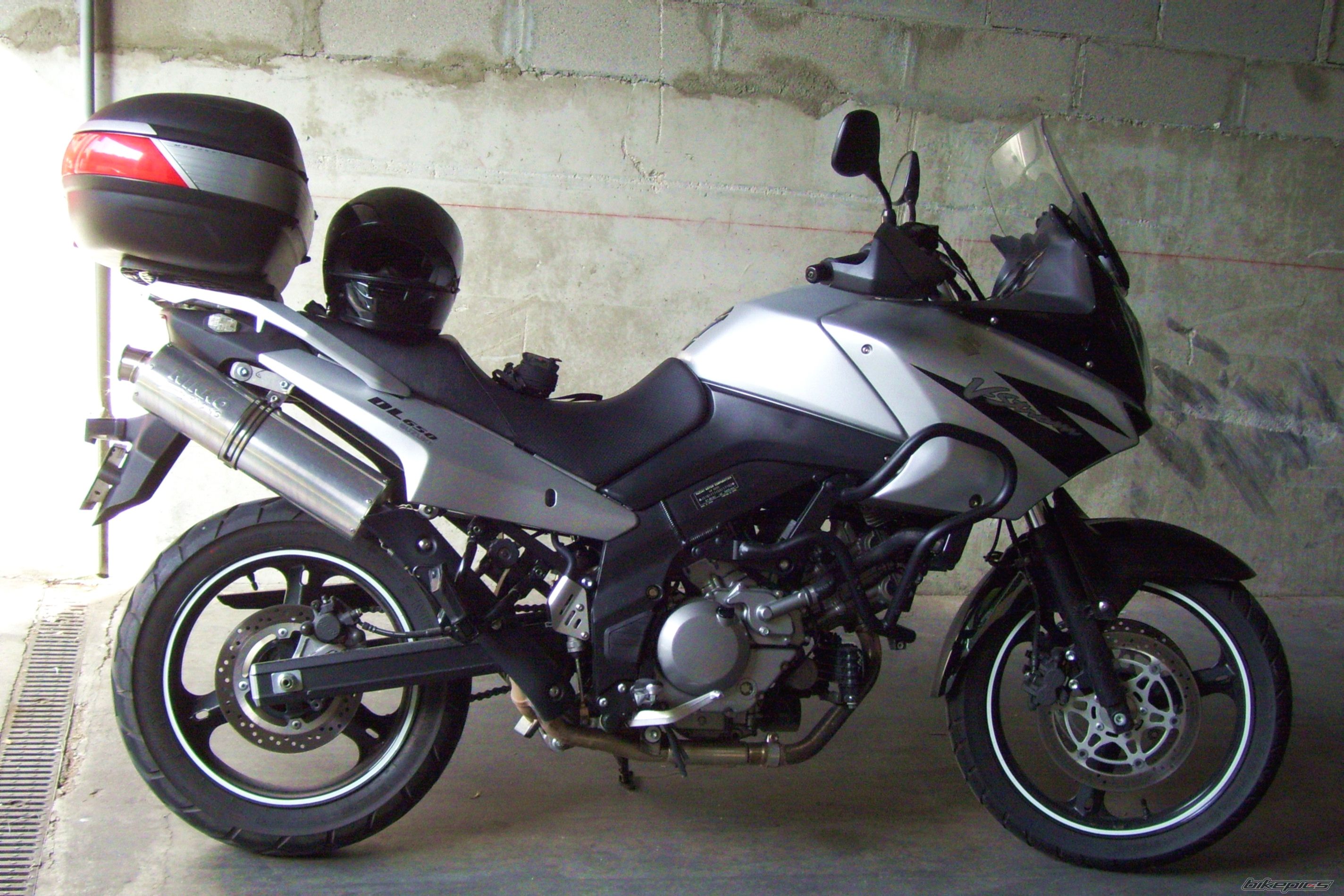 Bike Photo 1187280