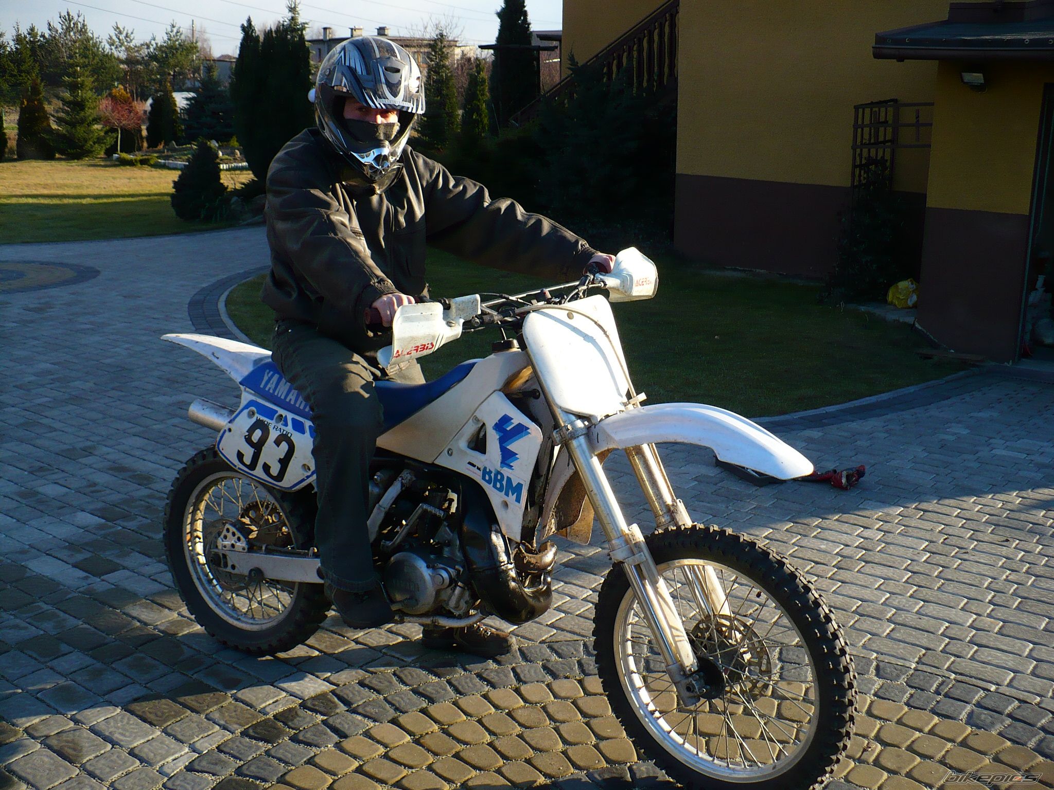 Bike Photo 1187283