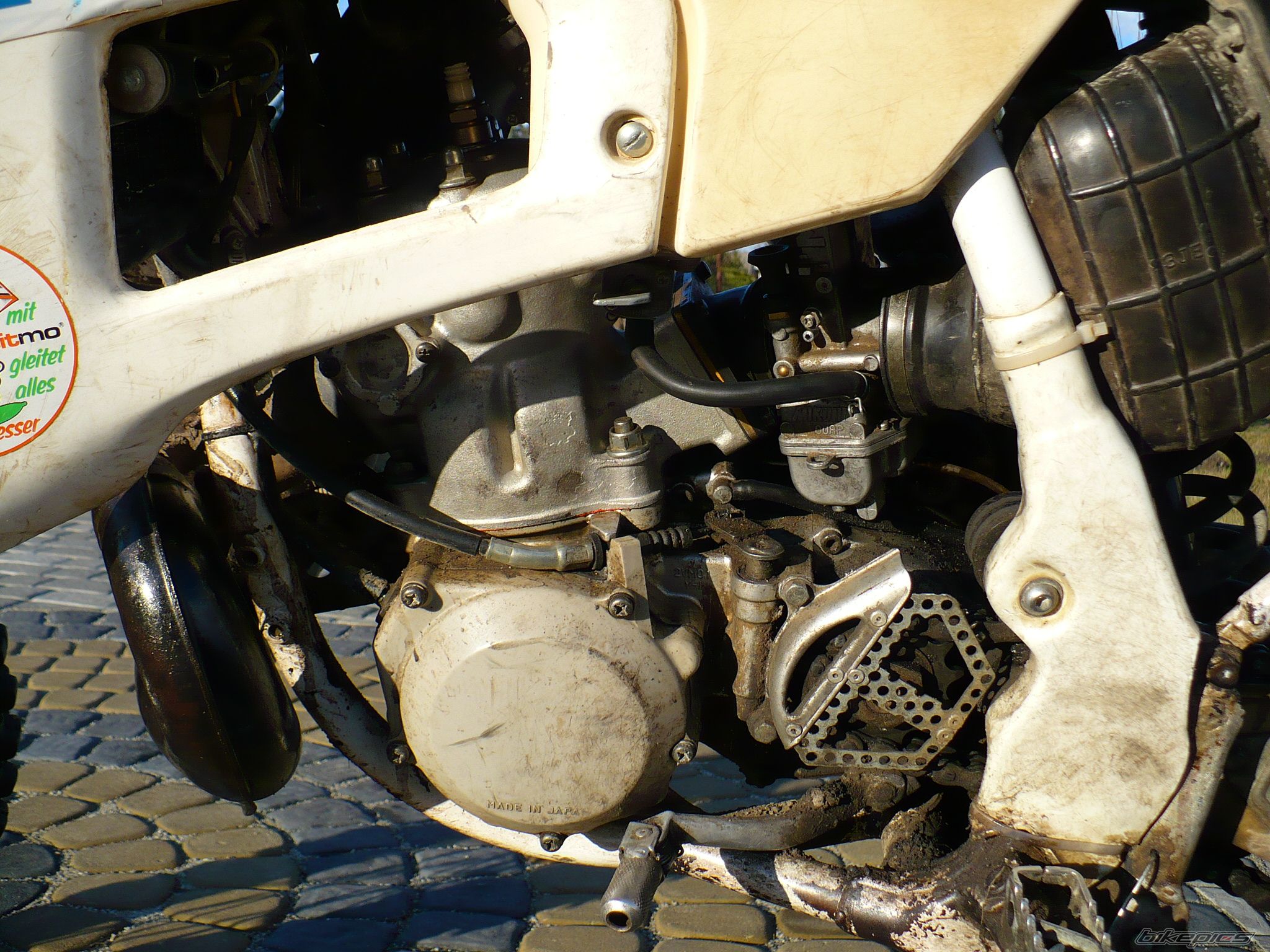 Bike Photo 1187285