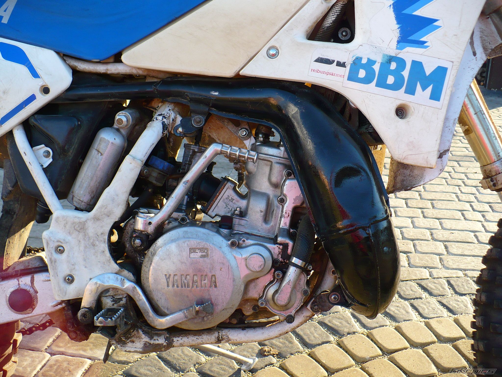 Bike Photo 1187287