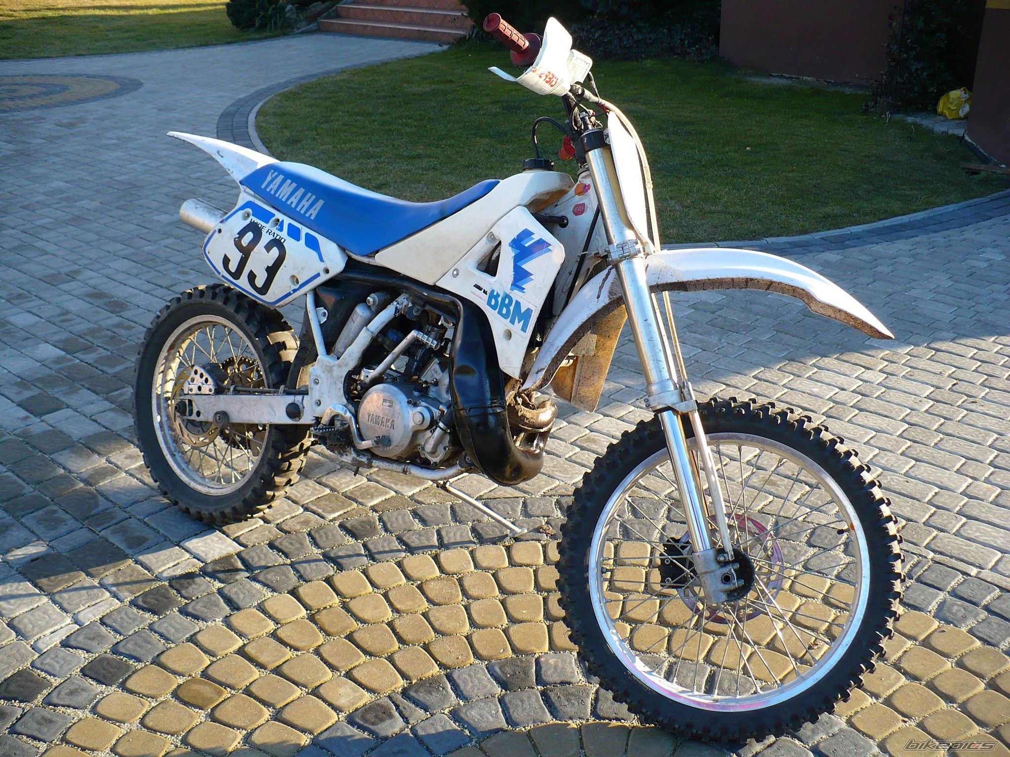Bike Photo 1187291