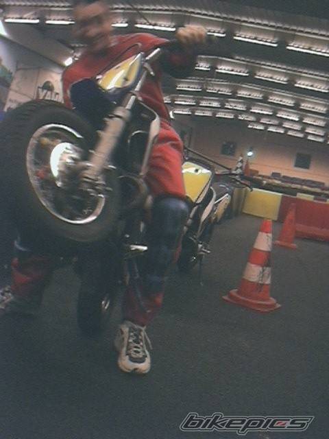 Bike Photo 11873