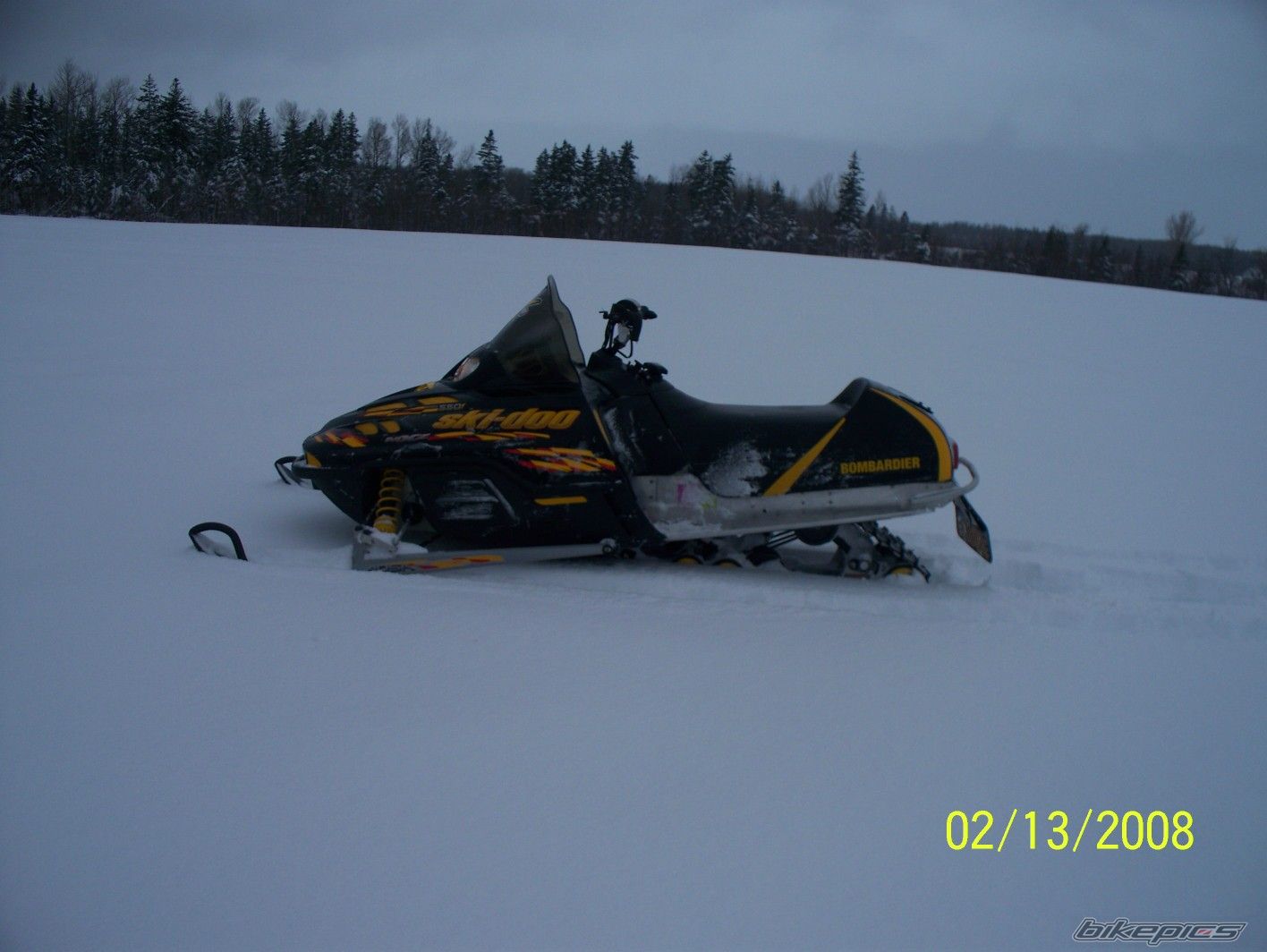 Bike Photo 1187327
