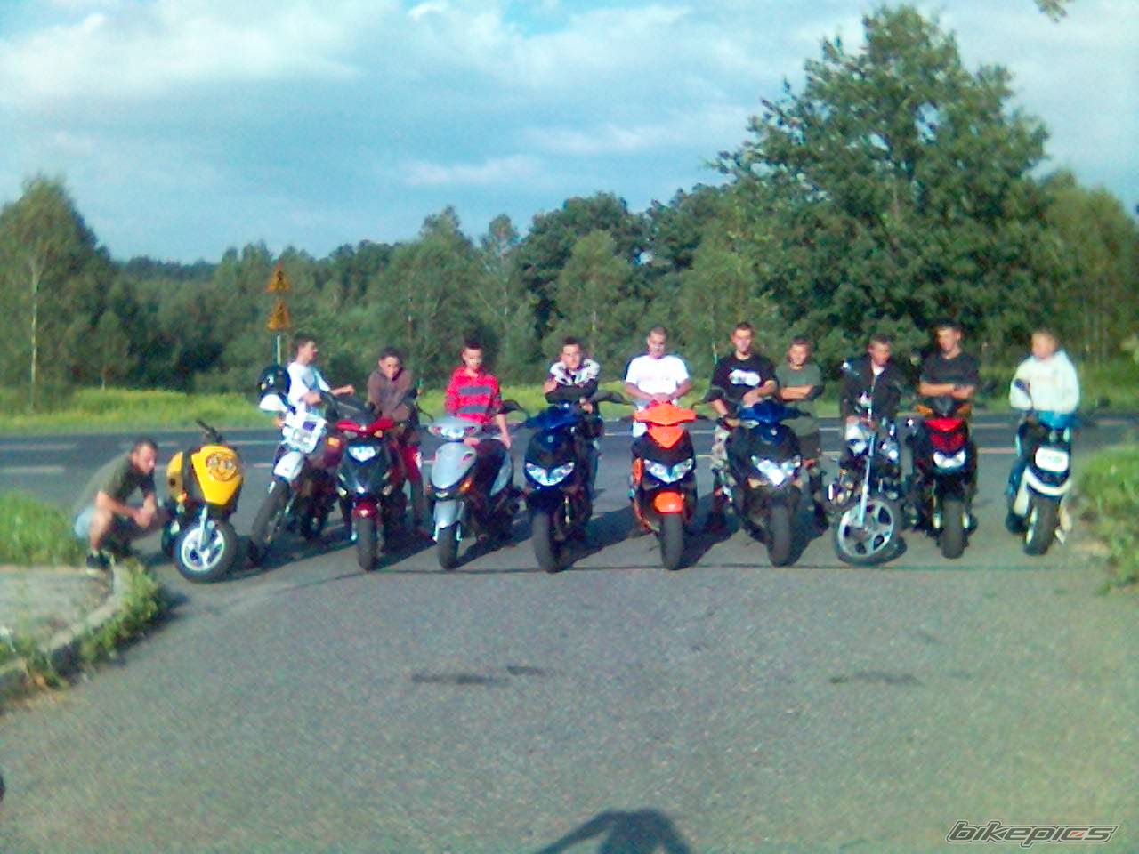 Photo 1187347