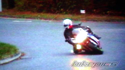 Photo 118735
