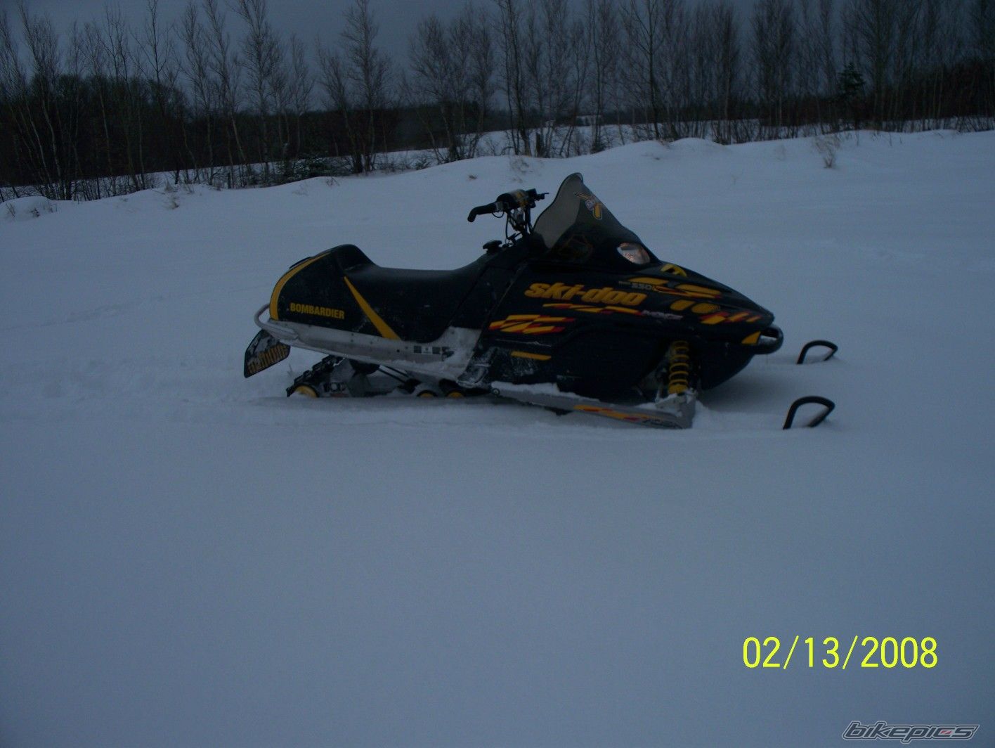 Bike Photo 1187359