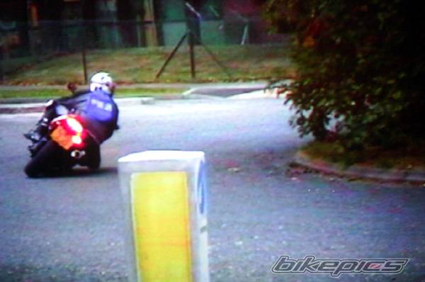 Photo 118736