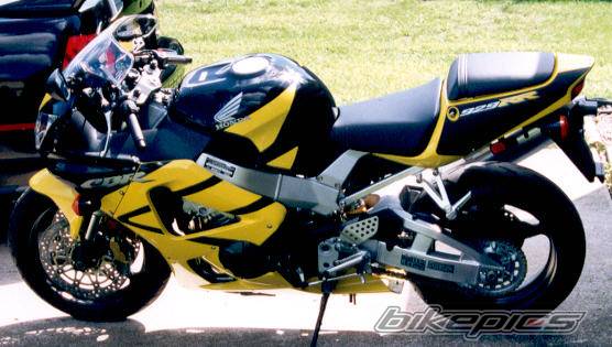 Bike Photo 118737