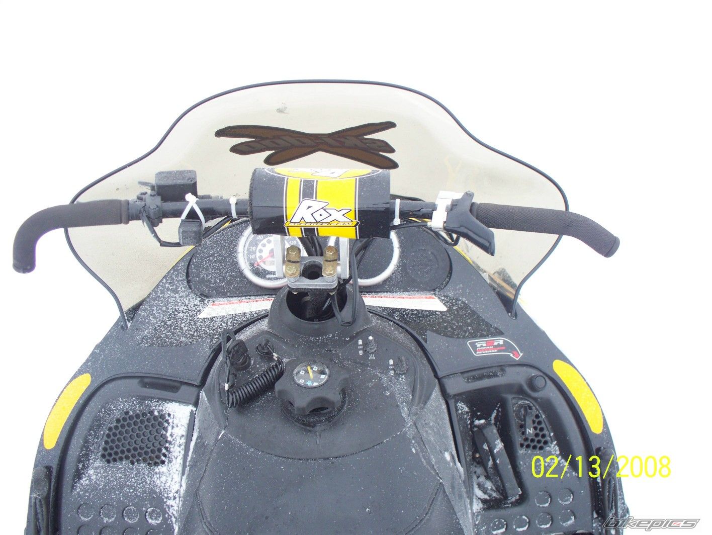 Bike Photo 1187375