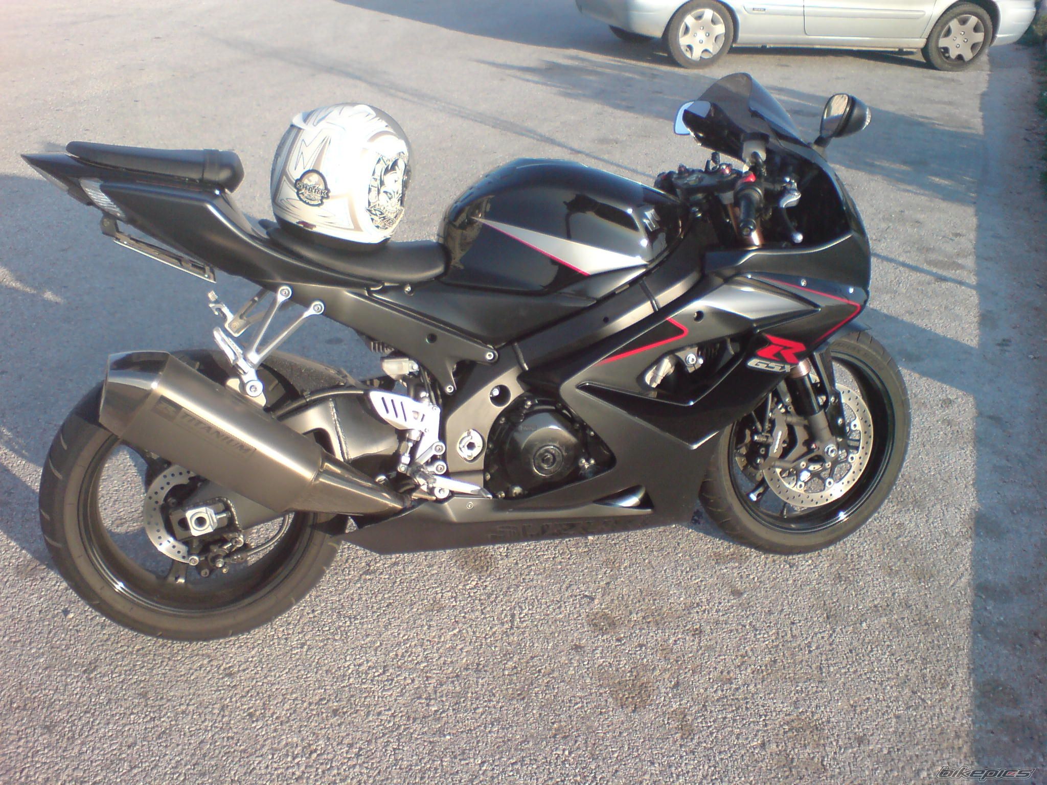 Bike Photo 1187386