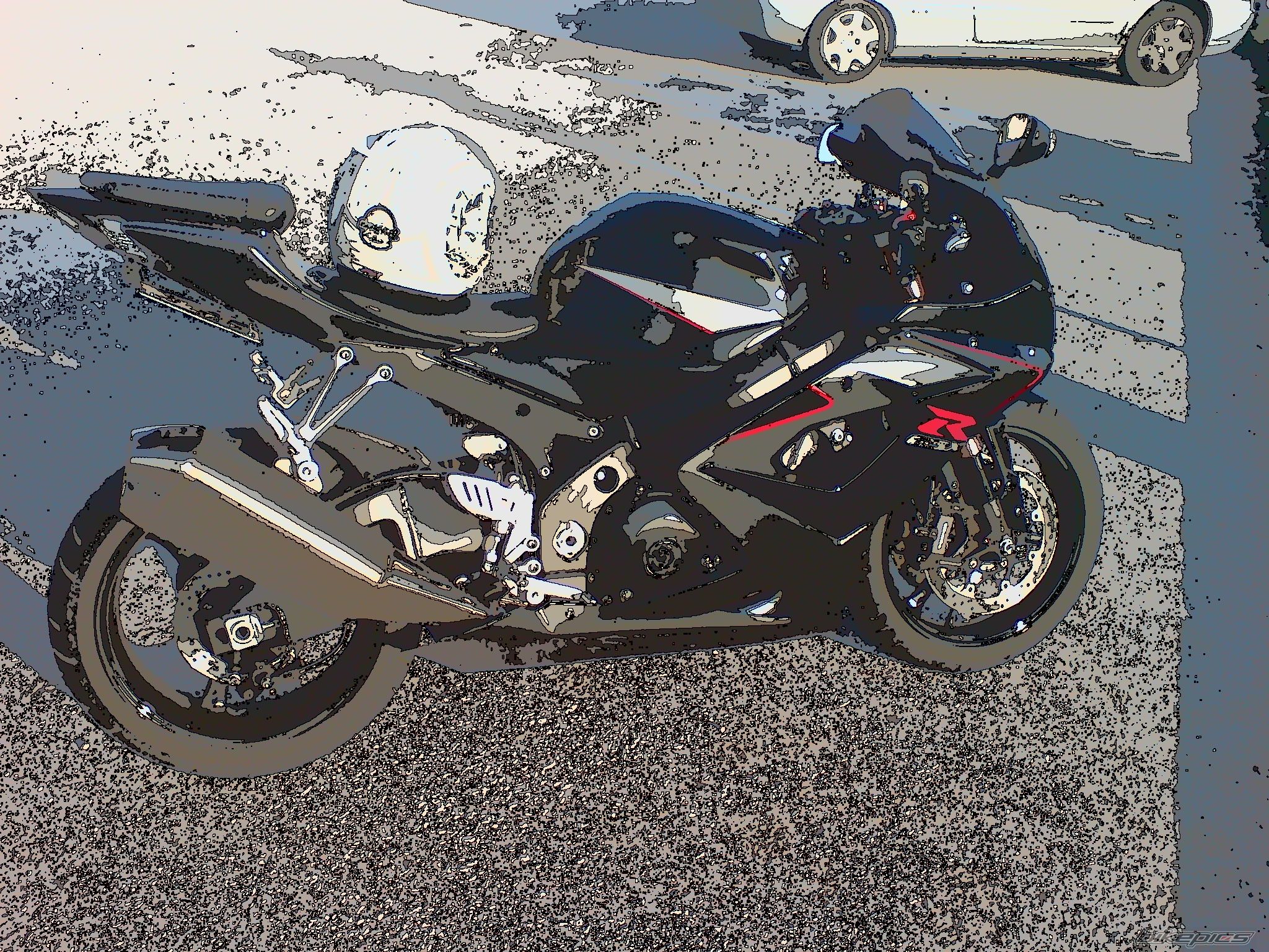 Bike Photo 1187392