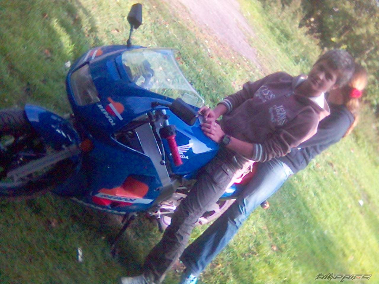 Bike Photo 1187393
