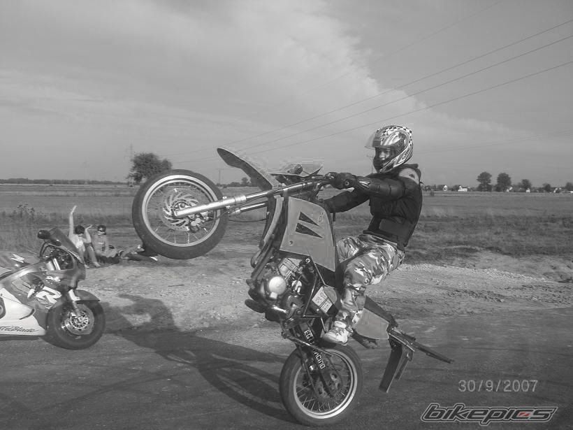 Photo 1187398