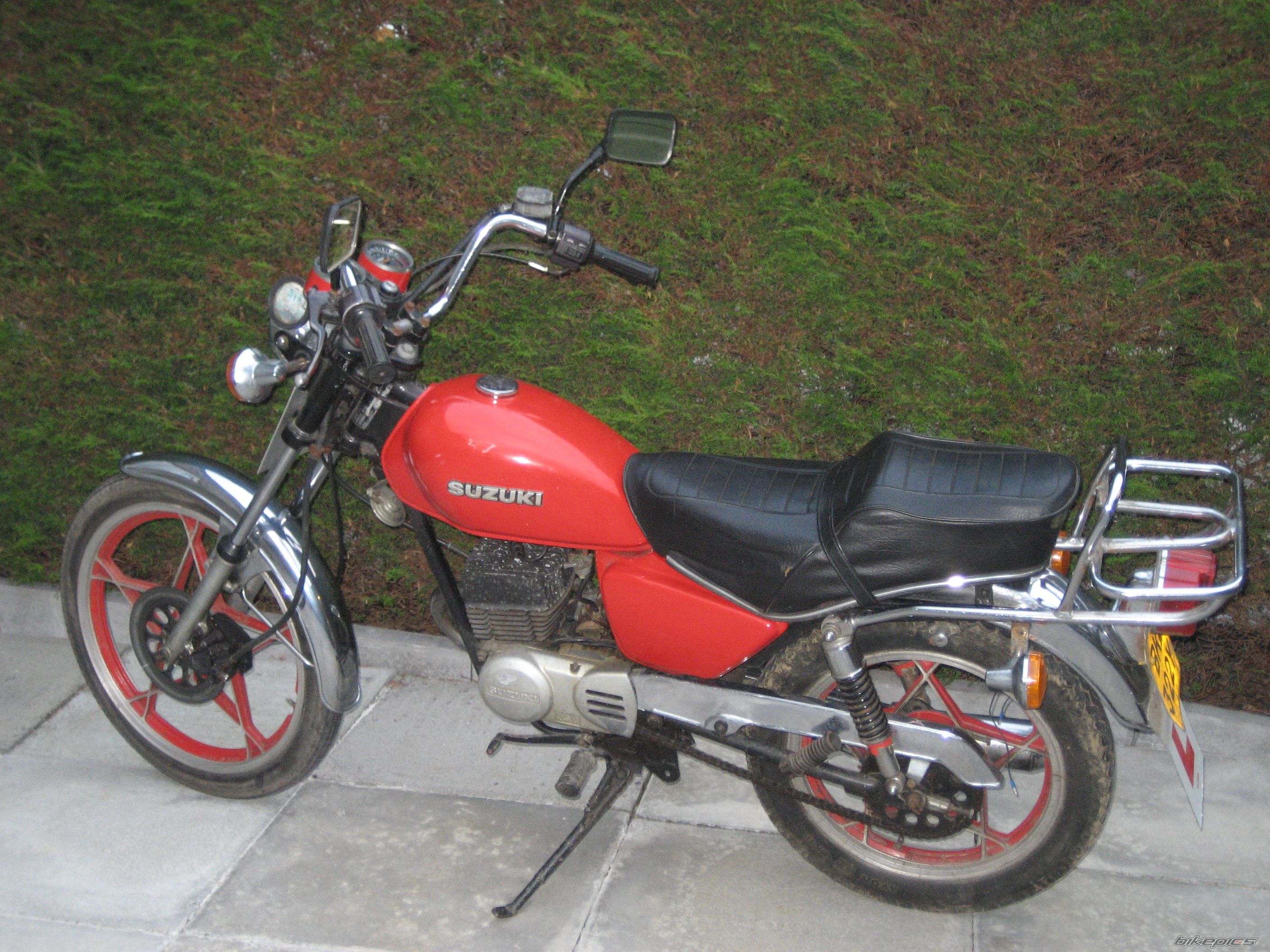 Bike Photo 1187399