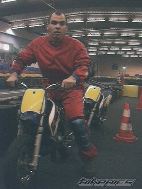 Bike Photo 11874