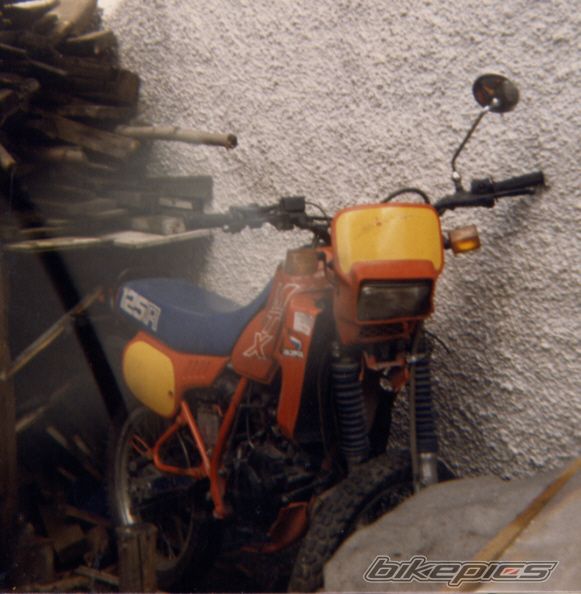 Photo 1187403