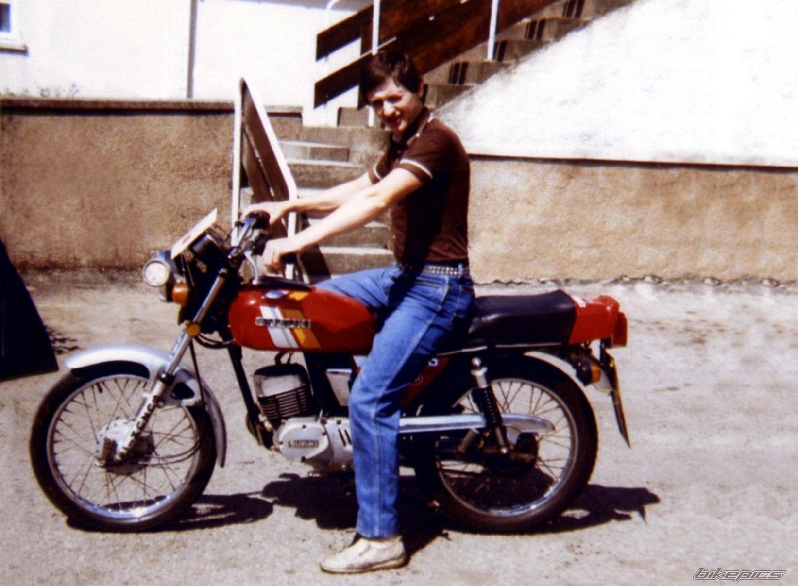 Bike Photo 1187409