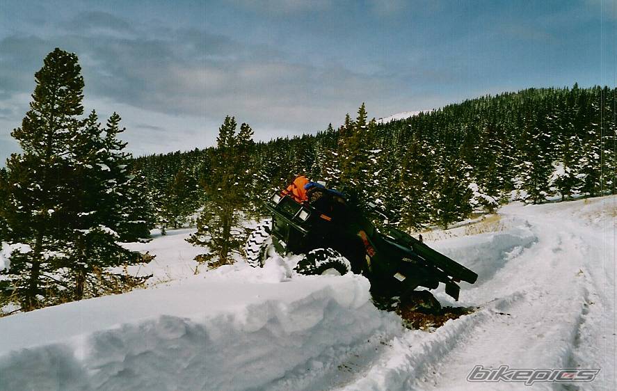 Bike Photo 118741