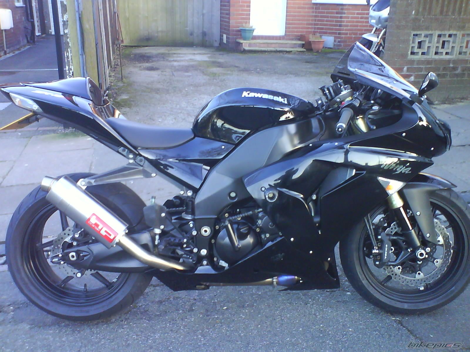 Bike Photo 1187420