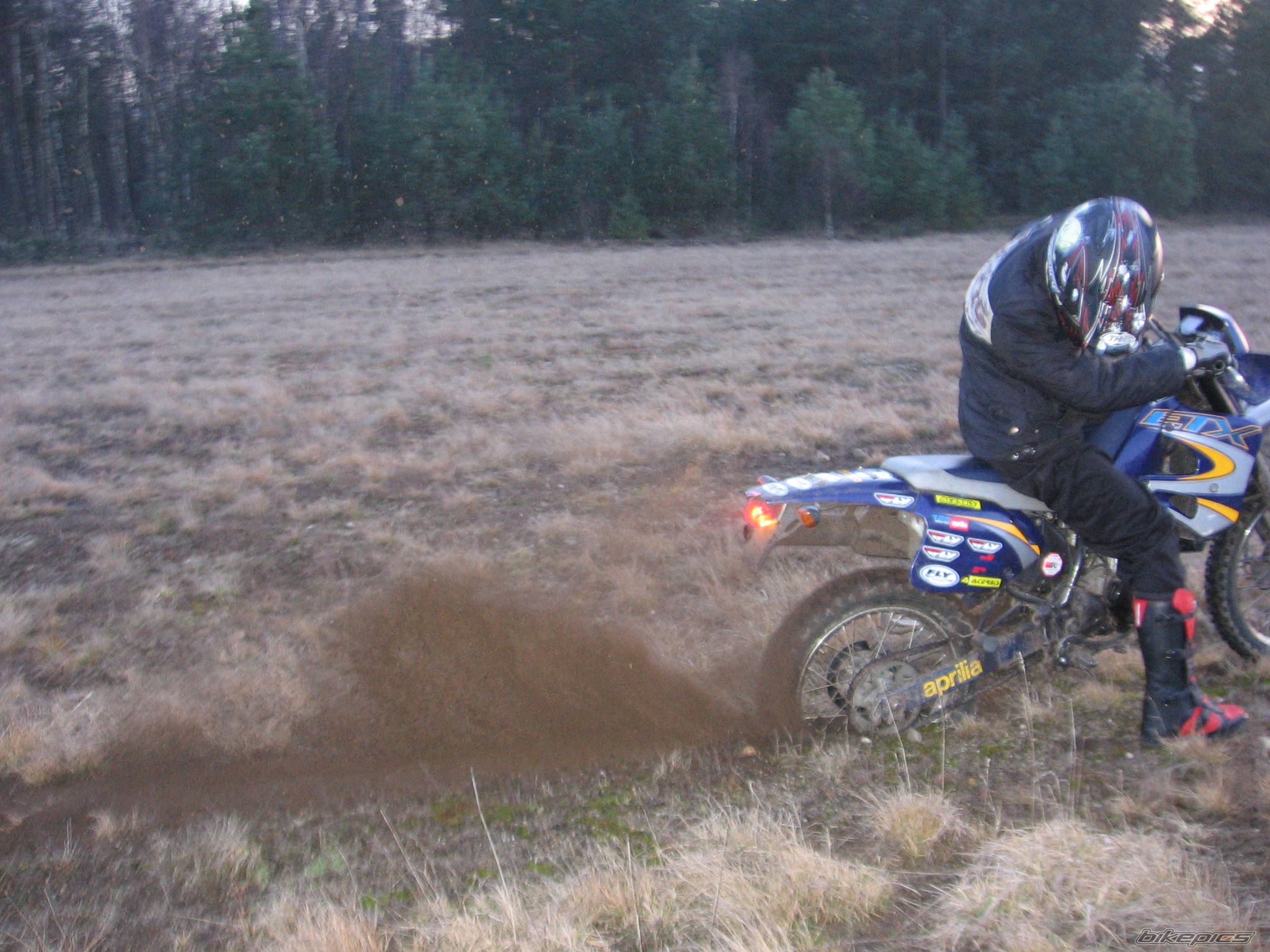 Bike Photo 1187430