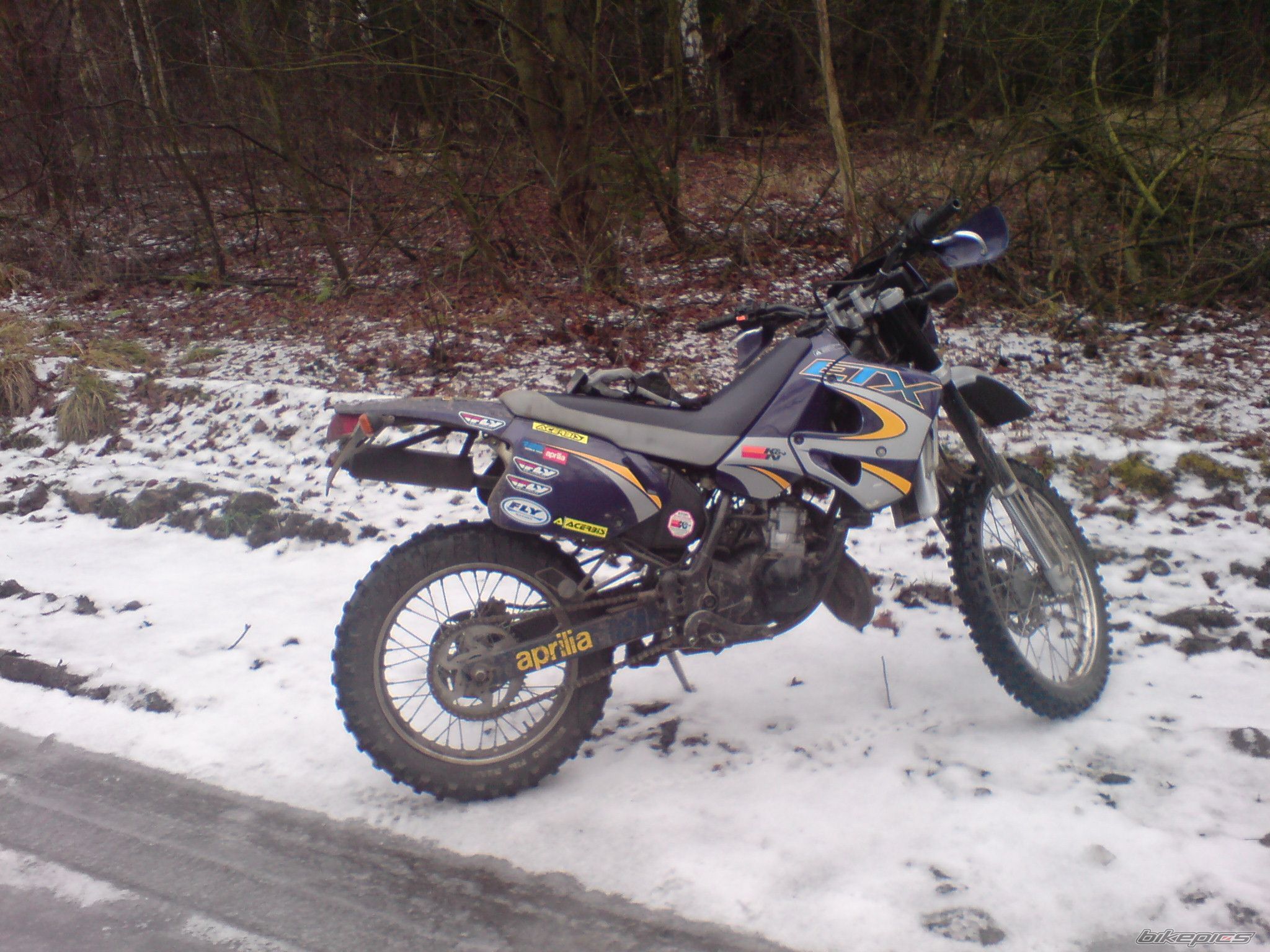 Bike Photo 1187431