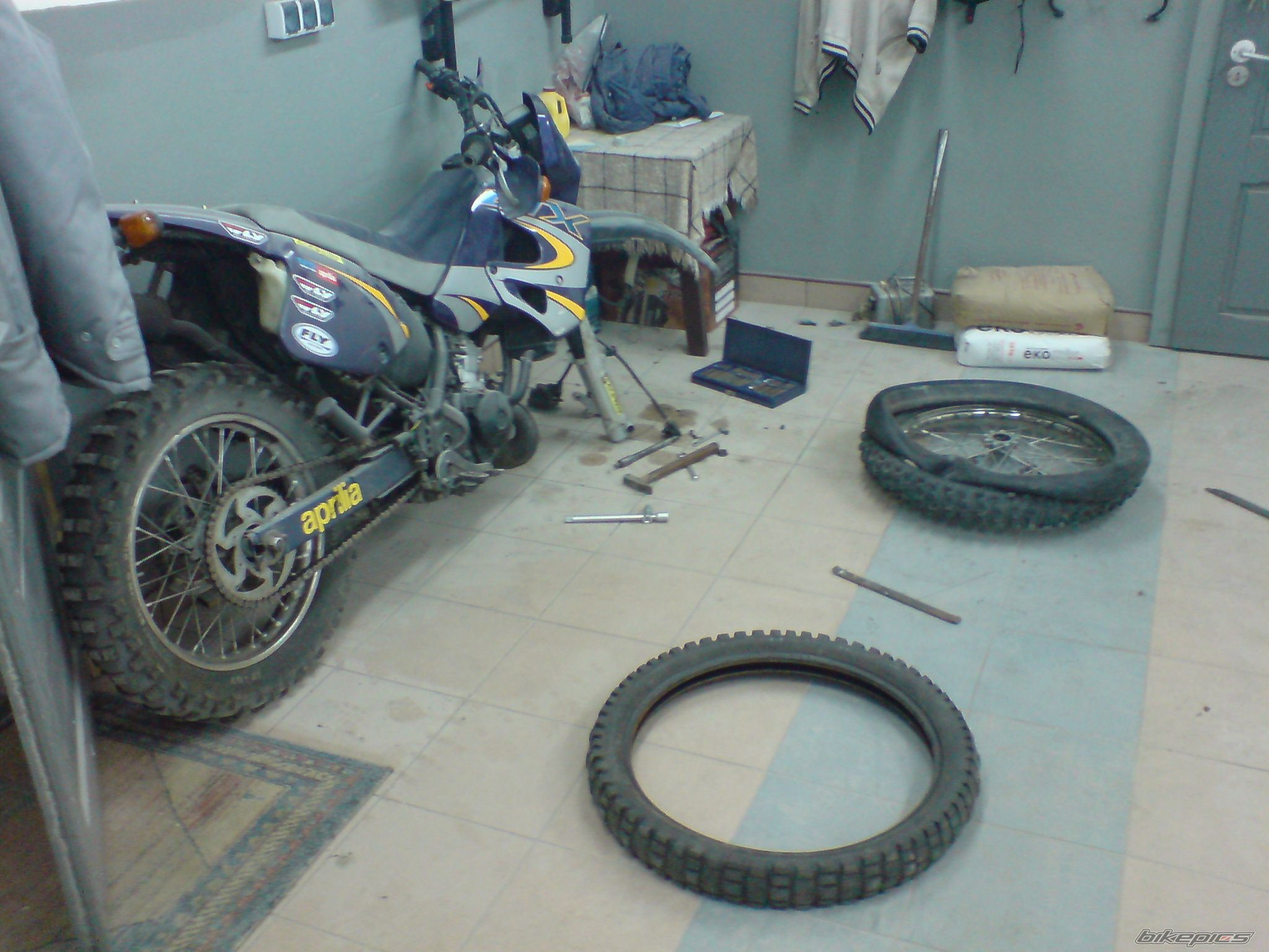 Bike Photo 1187432