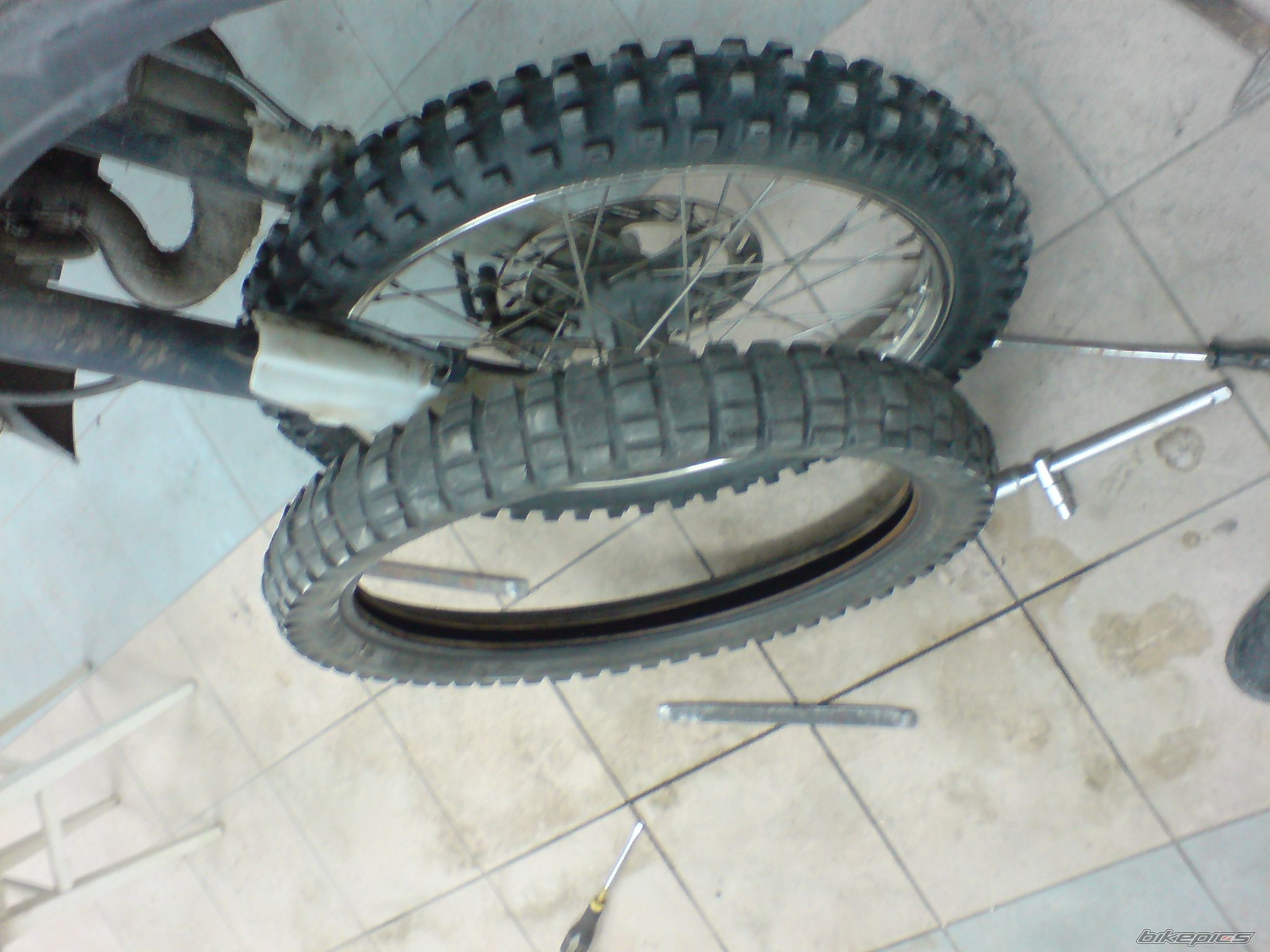Bike Photo 1187434