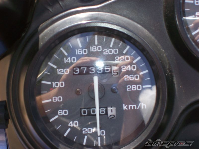 Bike Photo 1187448