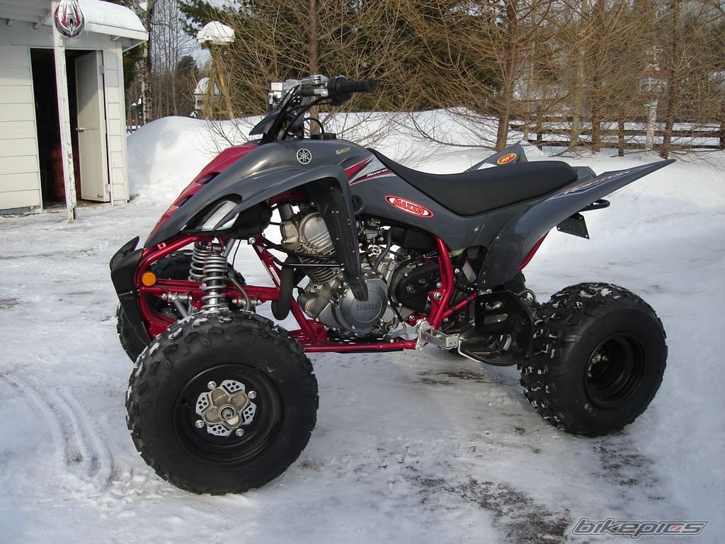 Bike Photo 1187461