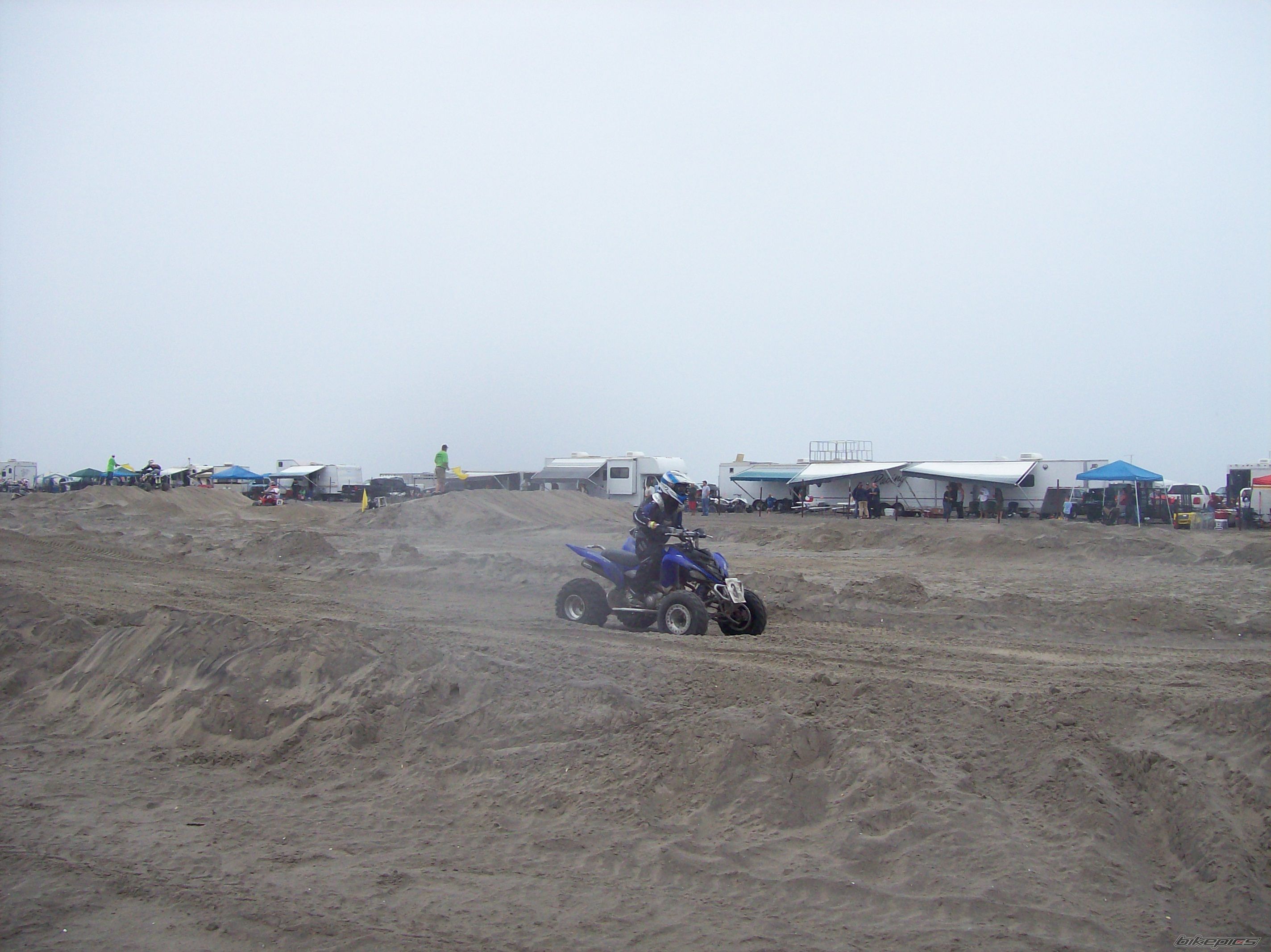 Photo 1187476