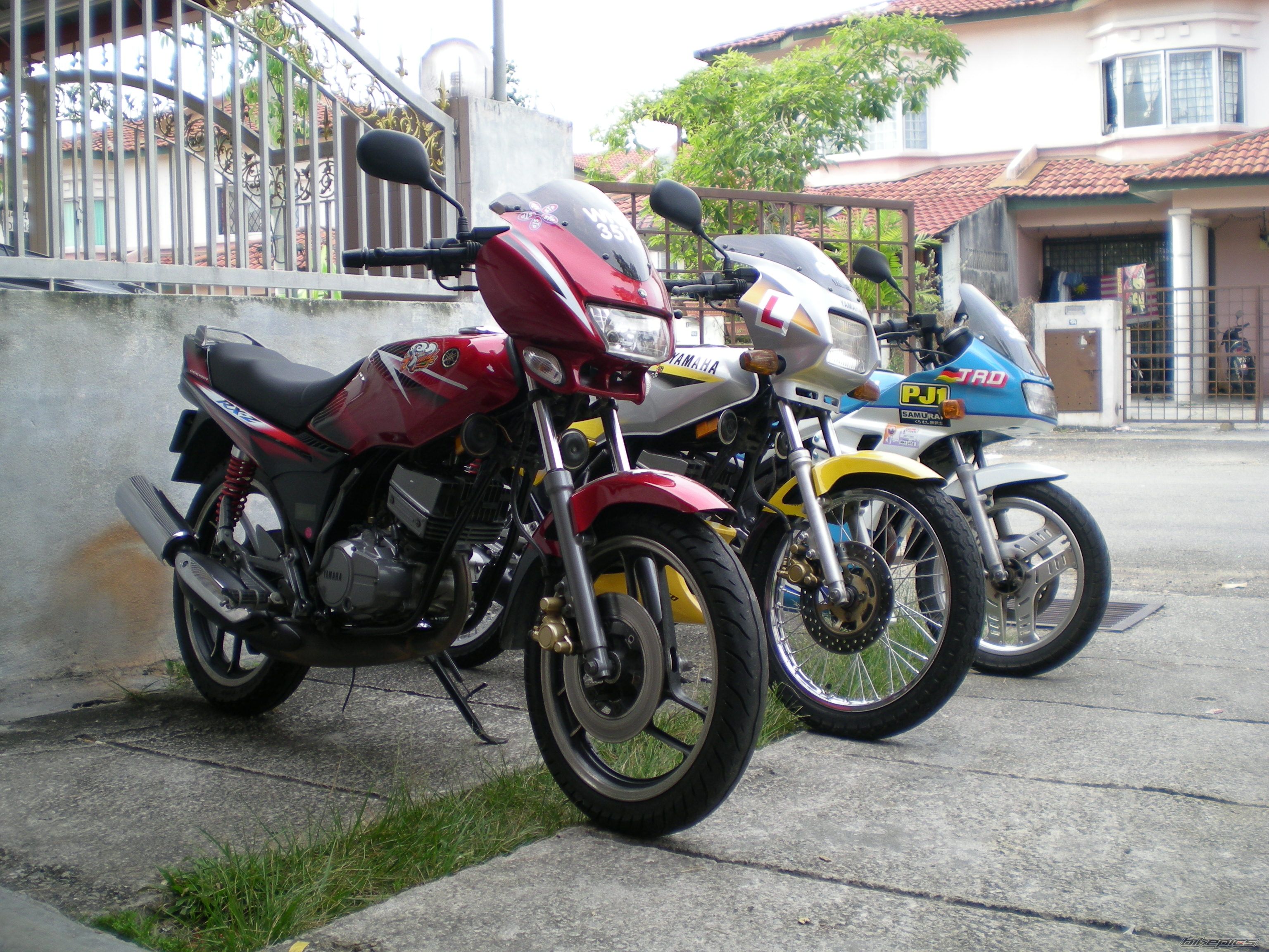 Bike Photo 1187484