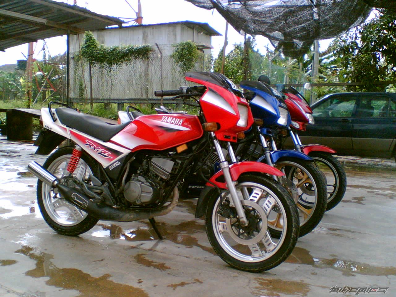 Bike Photo 1187485