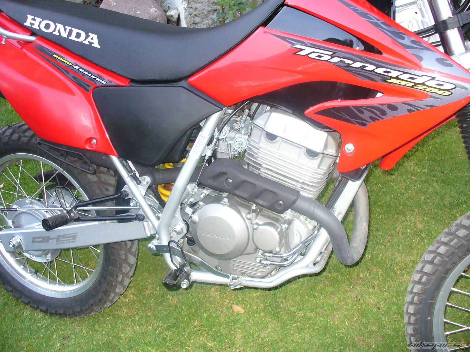 Bike Photo 1187490